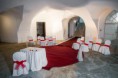 /album/fotogalerie/svatebni-obrad-3-jpg/